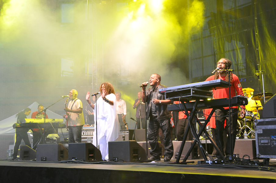 Fete de la Musique Evry 2009 - Kassav 351.jpg